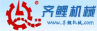 大鸡巴AV在线
